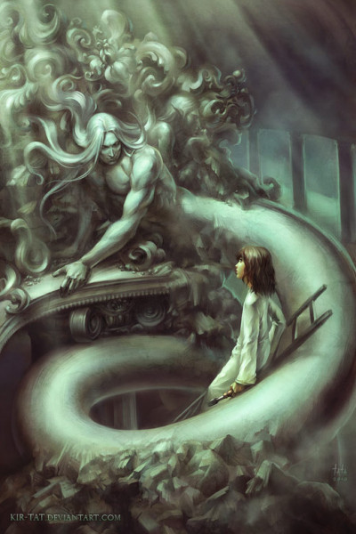 3e959463ed4076e1a345fedd3c9366